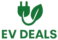 evdeals